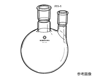 ˎR쏊 tXRio[`J^Cvj 10000mL 1 F11-1-9