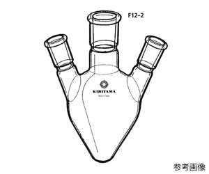 �ˎR���쏊 �w���c�^�O�b���t���X�R 200mL 1�� F12-2-5