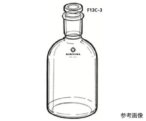 �ˎR���쏊 �G�[�e���r 500mL 1�� F13C-3-5