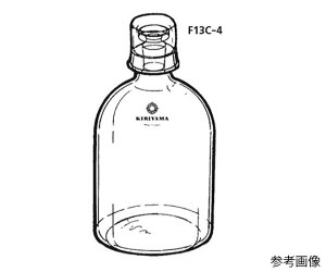 �ˎR���쏊 ��d���G�[�e���r�iGSK�j�� 200mL �ڐ��Ȃ� 1�� F13C-4-0