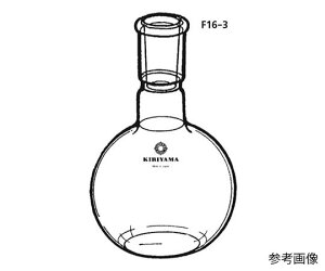 �ˎR���쏊 �\�N�X���[�t���X�R 200mL 1�� F16-3-3