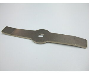 P~J ABS-Wpn SUSJb^[̂݁i^ēj 1 PN-B13N