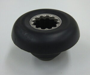 P~J ABSphCu\Pbg 1 PN-D1