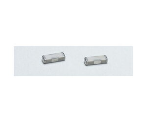 ���c���쏊 EMI�t�B���^ NFM18C�V���[�Y 1��(25��) NFM18PC105R0J3D
