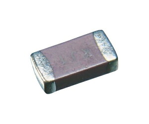Yageo EPCOS �ϑw�Z���~�b�N�R���f���T�iMLCC�j 2kV dc 1000pF ±10�� 1��(5��) CC1812KKX7RDBB102