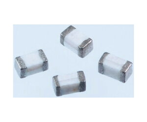 c쏊 ϑw`bvC_N^ 6.8 nH 300mA 1x0.5x0.5mm 1(250) LQG15HS6N8J02D