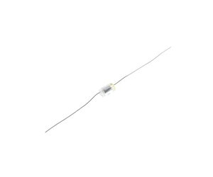 RS Pro �|���X�`�����R���f���T 68pF 160V dc 1��(10��) 113-257