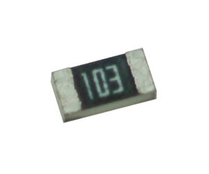 �����d�@ �����`�b�v��R�� 1608�T�C�Y 1��(100��) RMC1/16-4R7FTP