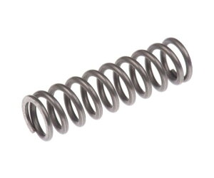RS Pro kol 11.6mmx40.5mm 1(10) 121-208