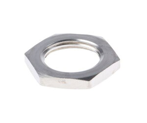 RS Pro P[uOhbNibg ގ ^J lWa M16 1(10) 127-164