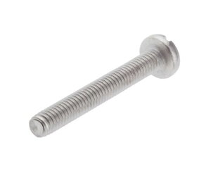 RS Pro ˂ Ȃ׌` XeX| M4 1(100) 130-634