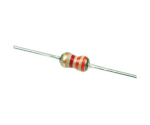 TE Connectivity Yf疌R CFR16V[Y 3.3k 0.25W ±5 1(10) CFR16J3K3