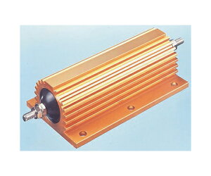 Arcol d͗p ^NbhR 300W 470 ±5 1 HS300 470R J