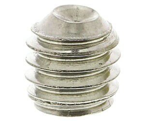 RS Pro ˂ ~߂˂ M4x4mm XeX| 1(50) 137-742