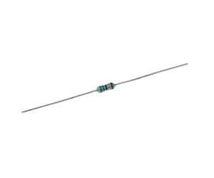 TE Connectivity �����疌��R�� LR1�V���[�Y 56�� 0.6W ±1�� 1��(10��) LR1F56R