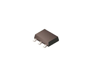 ON Semiconductor LDO���M�����[�^ 1.5A 1.2 V �Œ�o�� �ő�18 V���� 3+Tab-Pin SOT-223 1��(5��) NCP565ST12T3G