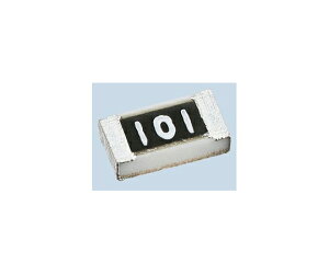 �i�H�� �����`�b�v��R�� 1��(20��) RG1608N-223-W-T1