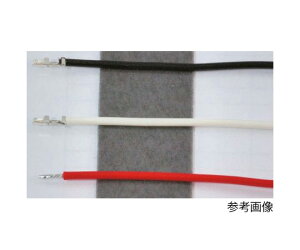 �����d�� �P�[�u���A�Z���u�� 150mm �� 1��(5��) SPHD-001T-150WR