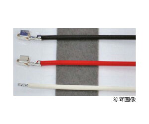 �����d�� �P�[�u���A�Z���u�� 7 A 150mm �� 1��(5��) SVH-21T-150SR