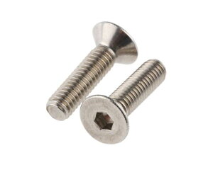 RS Pro Zpt{g M4x16mm XeX| 1(50) 171-837