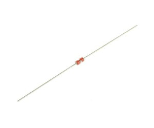 RS Pro �T�[�~�X�^ NTC 10k�� 1��(5��) 198-927