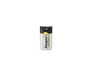 Energizer P2`dr AJdr ̓d 1.5V 1(12) 7638900361070