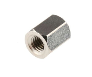 RS Pro Zp X^hIt  M3x6mm 1(50) 222-373