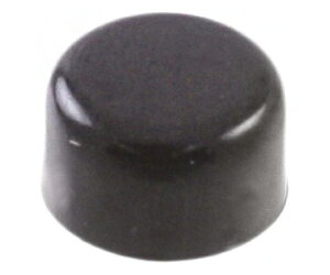 ���{�d�Y�R�p���d�q �����{�^���L���b�v �� 1��(5��) 140000481451