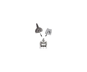 ���{�d�Y�R�p���d�q ���b�J�[�X�C�b�` 1�� 8V2012-M-Z