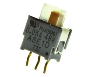 {dYRpdq XChXCb` 1H 2ړ_ 50 mA @ 48 V ac/dc 1 ASE1D-2M-10-Z