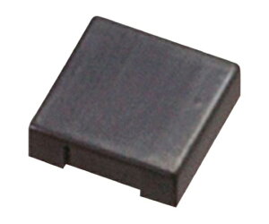 ���{�d�Y�R�p���d�q �����{�^���L���b�v �_�[�N�O���[ 1��(5��) 140000480712