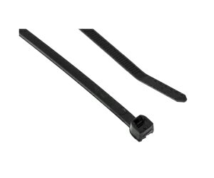 Thomas �� Betts �����o���h 142mmx3.6 mm �� �i�C���� 66 Ty-Fast�V���[�Y 1��(100��) RSTY125-40X