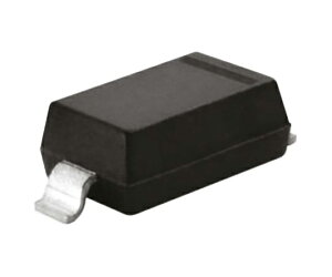 ST}CNGNgjNX VbgL[oA_CI[h 500mA 20V 2-Pin SOD-123 1(20) STPS0520Z