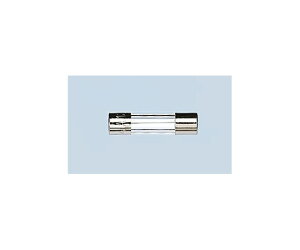 Littelfuse eq[Y KXǃq[Y 3A i^COj 239V[Y 5x20mm 5x20mm 250V ac 1(10) 0239003.MXP