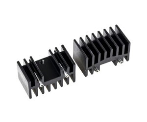 RS Pro q[gVN gWX^p 20x35x20mm 1(10) 263-251