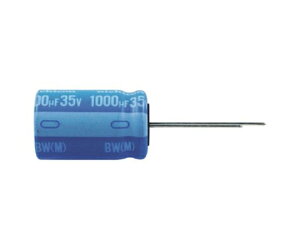�j�`�R�� �A���~�d���R���f���T 33��F 50V dc 1��(5��) UBW1H330MPD