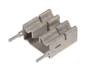 A[EBbgT[}C q[gVN 437703 gWX^p 11x22x19mm 1(5) PF750G