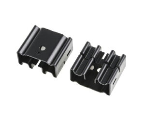 A[EBbgT[}C q[gVN gWX^p 11x22x19mm 1(5) 400020