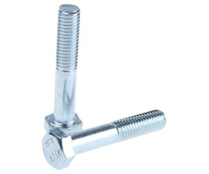 RS Pro Zp{g M8x45mm | 1(50) 279-600