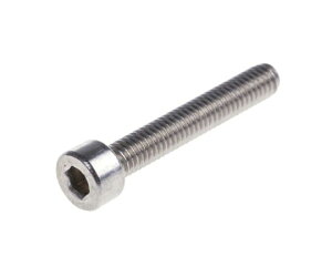 RS Pro Zpt{g M4x25mm XeX| 1(50) 281-057