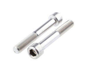 RS Pro Zpt{g M10x70mm XeX| 1(10) 288-935