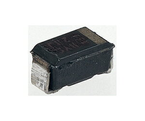 VISHAY _CI[h 1.5A 50V 2-Pin DO-214AA iSMBj 1(10) S2A-E3/52T