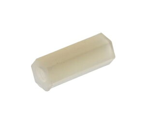 RS Pro Zp X^hIt iC M3x15mm 1(50) 325-665