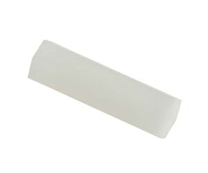 RS Pro Zp X^hIt iC M3x20mm 1(50) 325-700