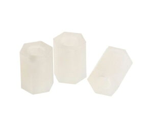 RS Pro Zp X^hIt iC M3x8mm 1(50) 325-722