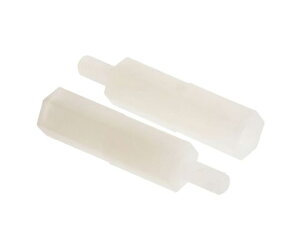 RS Pro Zp X^hIt iC M3x20mm 1(50) 325-750