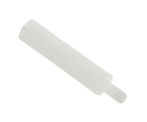 RS Pro Zp X^hIt iC M3x25mm 1(50) 325-766