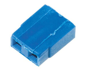 HARWIN �W�����p�[ ���X �X�g���[�g �� �㕔�J�� 2�� 1�� 2.54mm�s�b�` 1��(5��) M7571-05