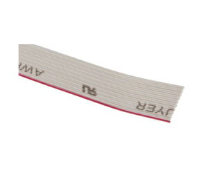 RS Pro FPC/FFCP[u 10c S 30m 1(30[g) 360-093