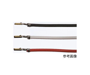 JST �[�q�t���P�[�u�� 300mm 1��(5��) SSHL-003GA1-P0.2-300WB